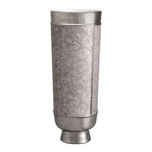 L'objet Fortuny Moresco Vase